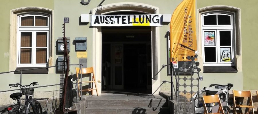 Kulturpunkte begeistern Besucher