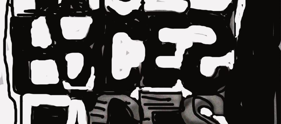 Treffen bei Ralf Weinkirn